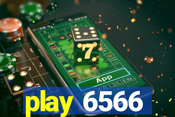 play 6566